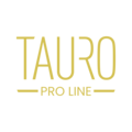 B2b.tauroproline.com